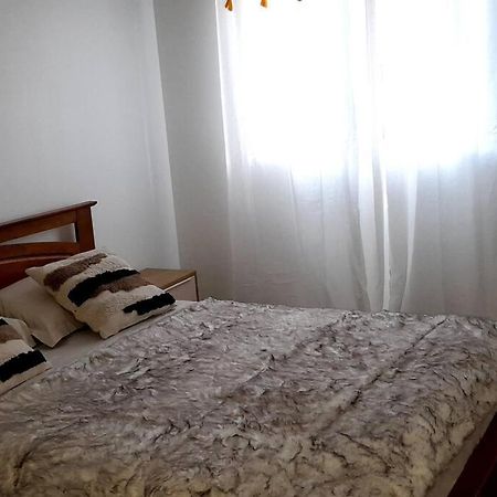 Kaz Papaye Apartment Saint Pierre Exterior photo